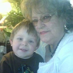 Meet your Posher, Sheila